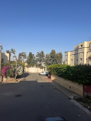 Image de la maison 5