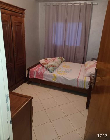 Appartement de luxe 4