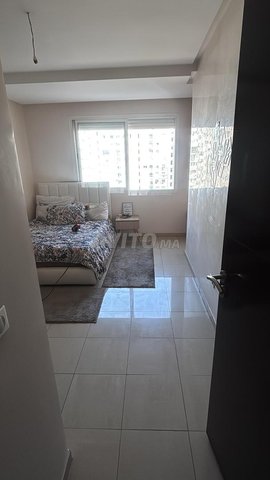 Studio à vendre à Islan - 2