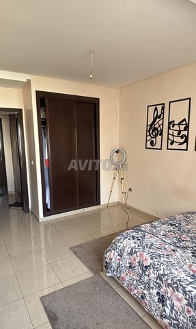 Studio à vendre à Islan - 3