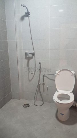 Maison 8
