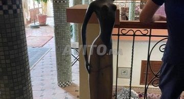 5 Villas et Riads à vendre à Agadir, Tamraght - Riad à Tamghart, 10 pièces, 600 m², 3 600 000 DH