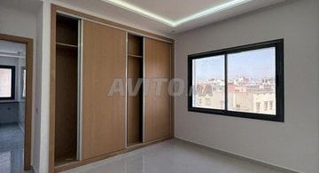 À LOUER : BUREAUX PROFESSIONNELS À AGADIR TILILA - 270 m² pour 7 500 DH