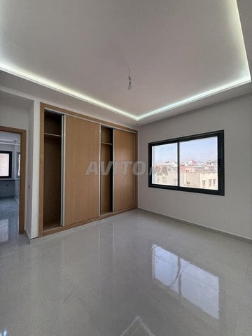 À LOUER : BUREAUX PROFESSIONNELS À AGADIR TILILA - 270 m² pour 7 500 DH