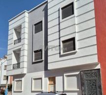 "À vendre : 2 maisons à Hay Mohammadi, Agadir - 120 m² - 4 pièces - Prix sur demande"