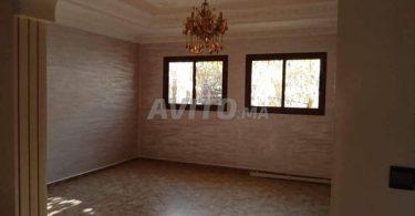À vendre : 2 maisons commerciales à Agadir, El Houda - 6 pièces, 120 m². Prix sur demande.