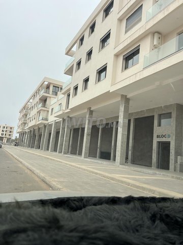 "À vendre : 4 appartements de luxe à Agadir, Founty - 130 m², 2 410 000 DH"