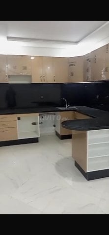 À vendre : 7 appartements à Agadir, Hay Mohammadi - 2 chambres, 82 m² - 780 000 DH