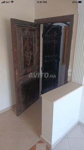 À vendre : Appartement 2 pièces de 74 m² dans le quartier Hay Salam, Agadir - 650 000 DH