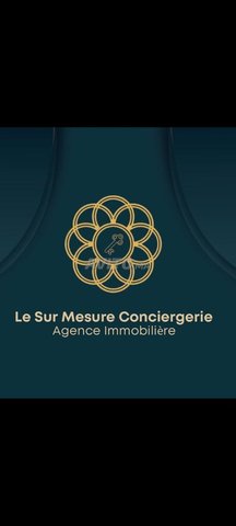 À vendre : Appartement de 59 m² à Agadir, Hay Mohammadi - 767 000 DH