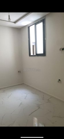 À vendre : Appartement de 60 m² à Agadir, Hay Mohammadi - 780 000 DH