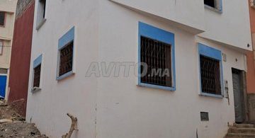 À vendre : Appartement de 64 m² à Agadir, Tamraght – 3 pièces, 2 chambres. Demandez le prix !