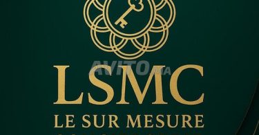 "À vendre : Deux locaux commerciaux près de la plage à Agadir - 15 000 000 DH"