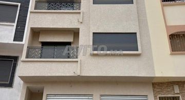 À vendre : Local commercial à Agadir, Hay Mohammadi - 1 300 000 DH