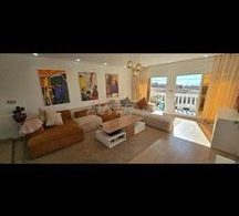 À vendre : Maison de 220 m² à Tamghart, Agadir - 1 800 000 DH, 3 chambres, 4 salles de bain