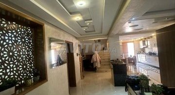 À vendre : Superbes Villas et Riads à Agadir, Hay Najah - 6 pièces, 340 m², en plein centre d'Agadir. Prix sur demande.