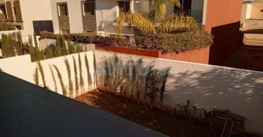 "À vendre : Superbes villas et riads à Agadir, Arghoud - Villa de 129 m² à Arghoud Ben Serguaou pour 4 600 000 DH"