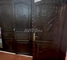 À vendre à Agadir : Maison de 6 appartements à Tamraght - 400 m² pour 4 000 000 DH