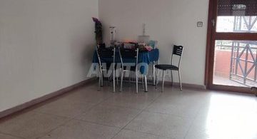 "Agadir : Location Commerciale de 6 Villas et Riads à Tilila, 4 Chambres, 13 000 DH"