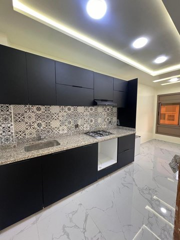 Annonces Hemza IMMO : À vendre, 6 appartements à Agadir, Hay Mohammadi - Appartement de 66 m² à Agadir pour 1 660 000 DH.