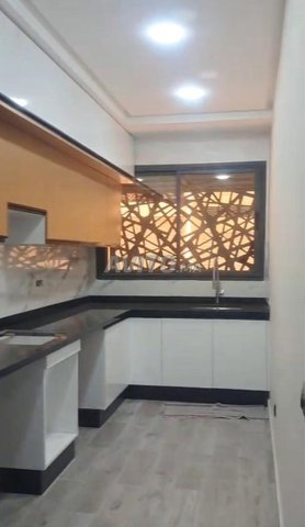 Annonces immobilières à Agadir : Superbe appartement 2 chambres à Hay Mohammadi - 84 m² à 940 000 DH