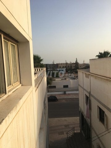 Appartements à vendre à Agadir : Charmant 3 pièces de 112 m² à 1 100 000 DH
