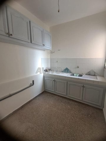 Appartements à vendre à Agadir, Cité Adrar : Charmant 2 pièces de 52 m² à 430 000 DH.