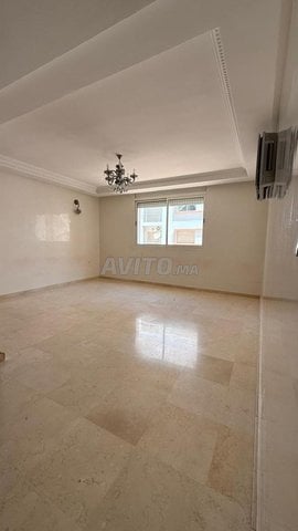 Appartements à vendre à Agadir, Hay Mohammadi - 95 m², 2 chambres