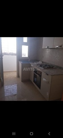 Appartements à vendre à Agadir, Hay Mohammadi : Studio avec piscine de 54 m² à 700 000 DH.