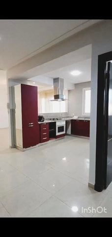 Appartements à vendre à Agadir, Hay Mohammadi – 3 pièces, 86 m² à 1 410 000 DH