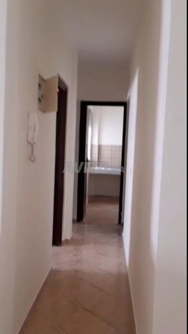 Appartements à vendre à Agadir, Hay Salam - Appartement 52 m², Tarik Al Kheir 2, 500 000 DH