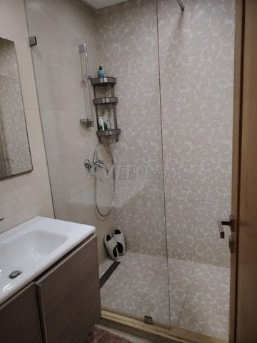 Appartements à vendre à Agadir, Résidence Yasmine, Av. Mokawama – 2 pièces à 1 450 000 DH