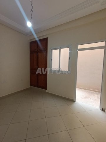 Appartement 1