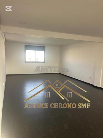 Image de l'appartement 1