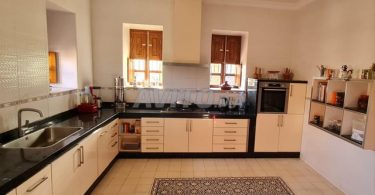 Découvrez un Riad d'exception à vendre à Houara, Agadir - 7 chambres pour 6 800 000 DH.