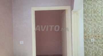 Deux maisons à vendre à Agadir, Hay Mohammadi - Maison Hay Mohammadi 5, 3 chambres, 228 m², 1 890 000 DH.