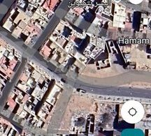 Local Commercial à Louer à Agadir - 3 000 DH