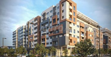 Local Commercial à Vendre à Agadir, Zone Industrielle : Boutiques à partir de 14 m² dès 30 000 DH