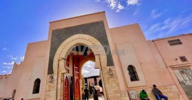 Local commercial à vendre - Souk du Dimanche, Agadir - 700 000 DH