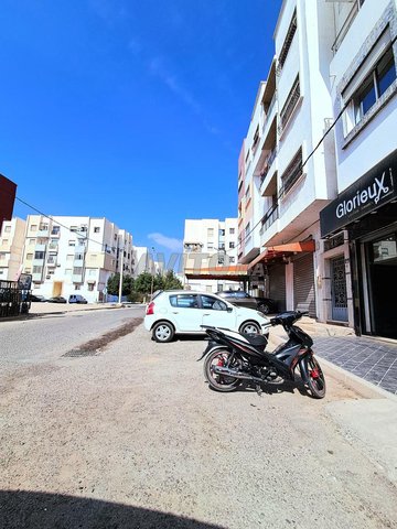 Local commercial à vendre à Hay Mohammadi, Agadir - 1 300 000 DH