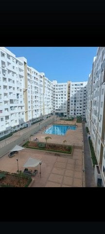 Locations de Vacances à Agadir, Hay Mohammadi : Appartements à partir de 3 350 DH