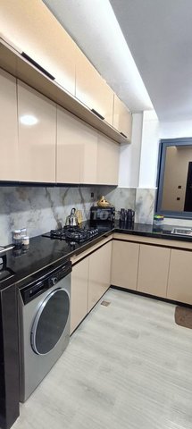 Locations de vacances à Agadir : Appartements modernes pour familles et couples à partir de 300 DH - Hay Salam
