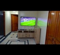 Locations de vacances à Agadir, Hay Mohammadi : Appartement en rez-de-chaussée dans une maison individuelle - Demandez le prix.