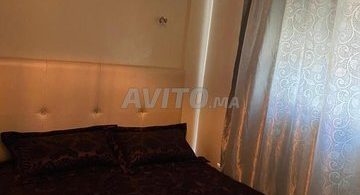 Locations de vacances à Agadir, Hay Mohammadi - Maisons à partir de 2 300 DH