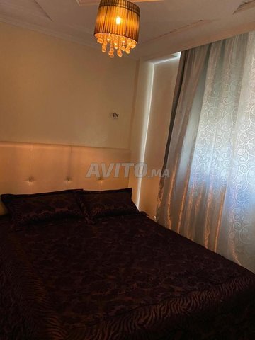 Locations de vacances à Agadir, Hay Mohammadi - Maisons à partir de 2 300 DH