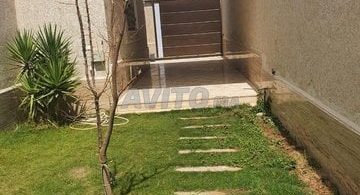 MIGA CLÉ - 2 Villas et Riads à Agadir, Tilila : Villa à Vendre à Tilila, 4 Chambres, 289 m² - 4 800 000 DH