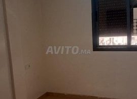 Maison à vendre dans le quartier Cité Adrar à Agadir - 64 m² pour 1 350 000 DH