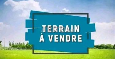 Maisons à Vendre dans le Quartier Hay Mohammadi, Agadir - 100 m² pour 1 280 000 DH