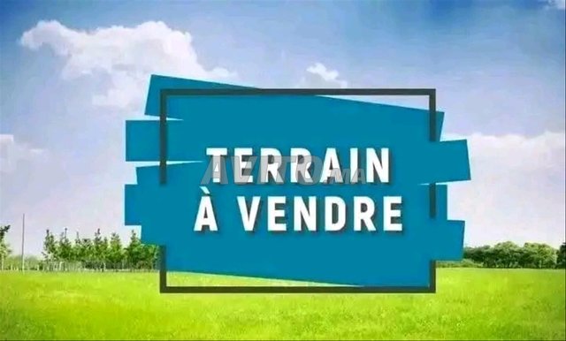 Maisons à Vendre dans le Quartier Hay Mohammadi, Agadir - 100 m² pour 1 280 000 DH