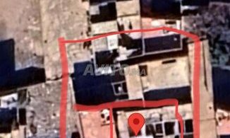 Maisons à vendre à Agadir - Autre secteur عين القليعة, près du Hammam Souissi, 100 m² pour 350 000 DH